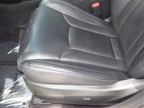 2012 Hyundai Azera Base, US $26,997.00, image 22