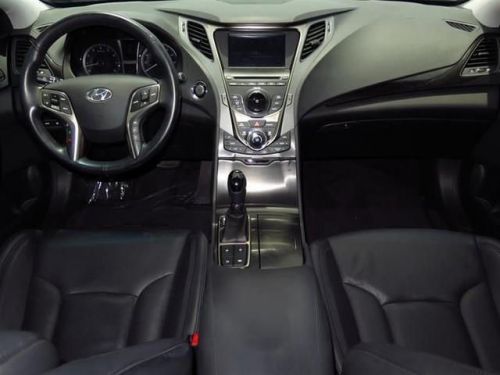 2012 Hyundai Azera Base, US $26,997.00, image 24