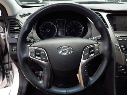2012 Hyundai Azera Base, US $26,997.00, image 26