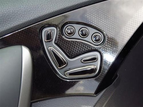 2012 Hyundai Azera Base, US $26,997.00, image 30