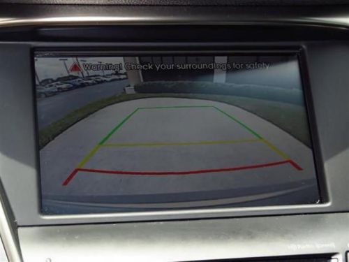 2012 Hyundai Azera Base, US $26,997.00, image 31