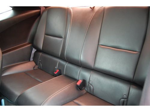 2010 Chevrolet Camaro SS, US $26,900.00, image 2