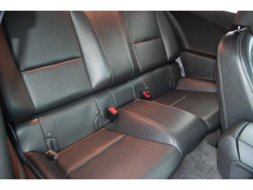 2010 Chevrolet Camaro SS, US $26,900.00, image 4