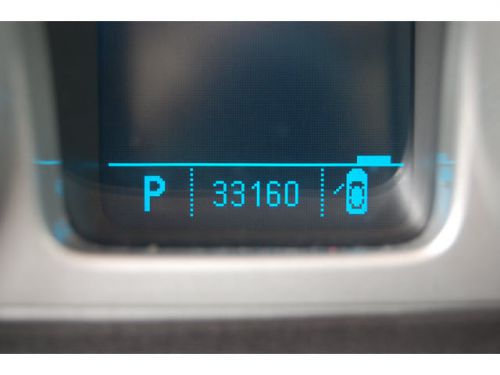 2010 Chevrolet Camaro SS, US $26,900.00, image 9