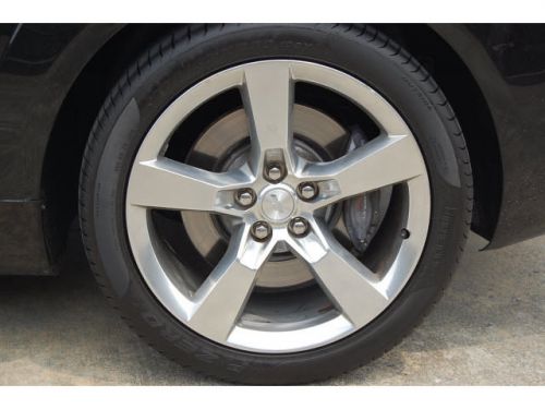 2010 Chevrolet Camaro SS, US $26,900.00, image 14