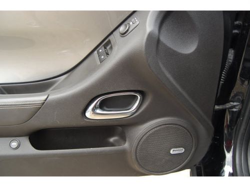 2010 Chevrolet Camaro SS, US $26,900.00, image 17
