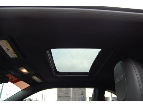 2010 Chevrolet Camaro SS, US $26,900.00, image 19