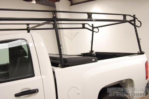 2009 Chevrolet Silverado 1500 Work Truck, US $14,958.00, image 7