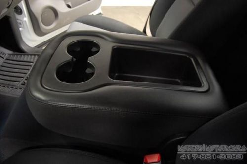 2009 Chevrolet Silverado 1500 Work Truck, US $14,958.00, image 9