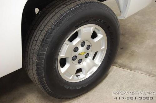 2009 Chevrolet Silverado 1500 Work Truck, US $14,958.00, image 12