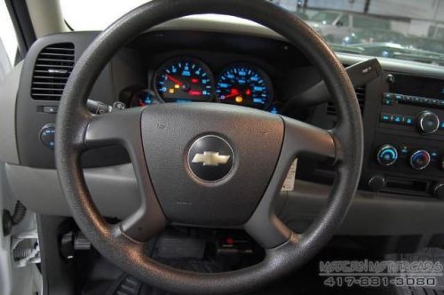 2009 Chevrolet Silverado 1500 Work Truck, US $14,958.00, image 13