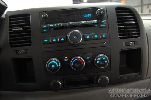 2009 Chevrolet Silverado 1500 Work Truck, US $14,958.00, image 15