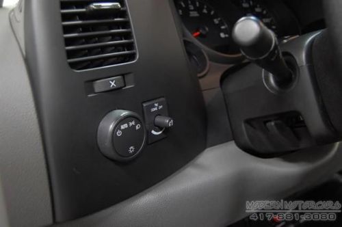 2009 Chevrolet Silverado 1500 Work Truck, US $14,958.00, image 17