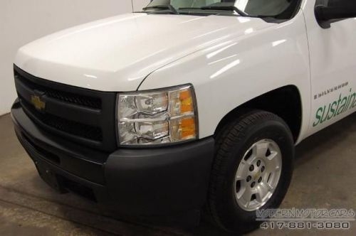 2009 Chevrolet Silverado 1500 Work Truck, US $14,958.00, image 20