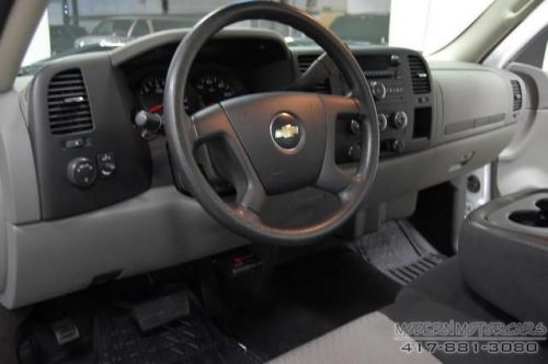 2009 Chevrolet Silverado 1500 Work Truck, US $14,958.00, image 21