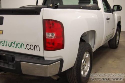 2009 Chevrolet Silverado 1500 Work Truck, US $14,958.00, image 23