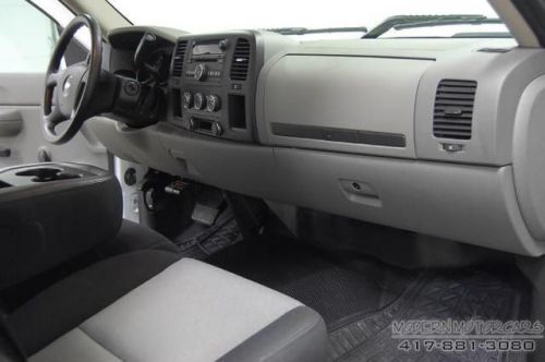 2009 Chevrolet Silverado 1500 Work Truck, US $14,958.00, image 24