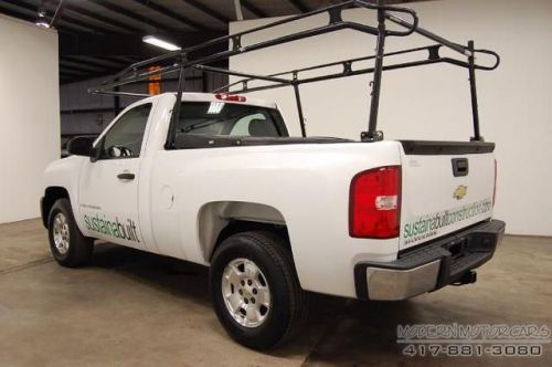 2009 Chevrolet Silverado 1500 Work Truck, US $14,958.00, image 25