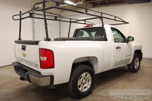 2009 Chevrolet Silverado 1500 Work Truck, US $14,958.00, image 26