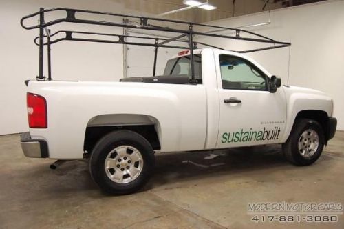 2009 Chevrolet Silverado 1500 Work Truck, US $14,958.00, image 27