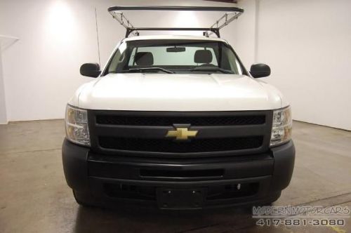 2009 Chevrolet Silverado 1500 Work Truck, US $14,958.00, image 29
