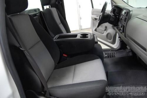 2009 Chevrolet Silverado 1500 Work Truck, US $14,958.00, image 30