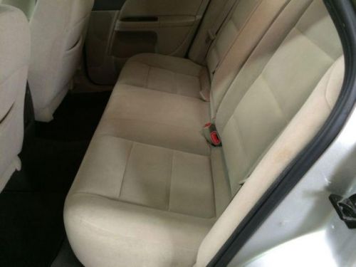 2009 Ford Taurus SEL, US $11,995.00, image 2