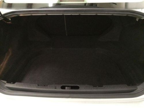 2009 Ford Taurus SEL, US $11,995.00, image 3