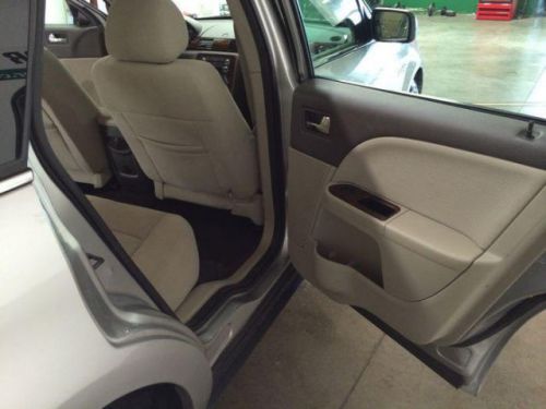 2009 Ford Taurus SEL, US $11,995.00, image 4