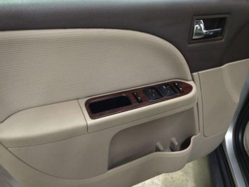 2009 Ford Taurus SEL, US $11,995.00, image 6