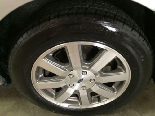 2009 Ford Taurus SEL, US $11,995.00, image 9