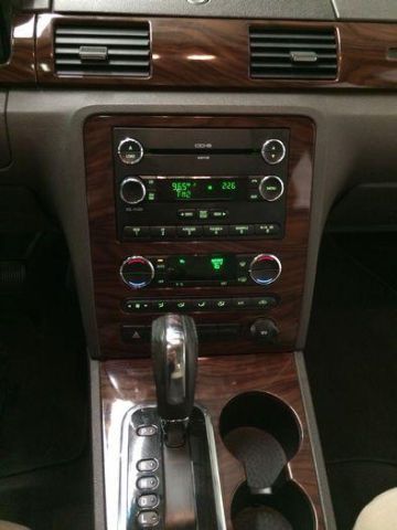 2009 Ford Taurus SEL, US $11,995.00, image 10