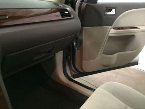 2009 Ford Taurus SEL, US $11,995.00, image 11
