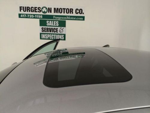 2009 Ford Taurus SEL, US $11,995.00, image 12