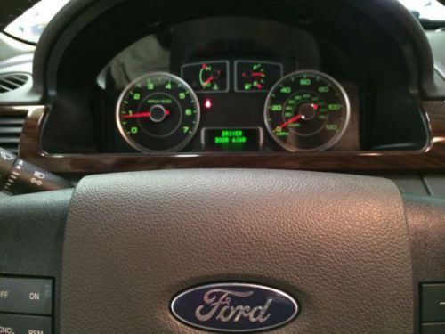 2009 Ford Taurus SEL, US $11,995.00, image 15