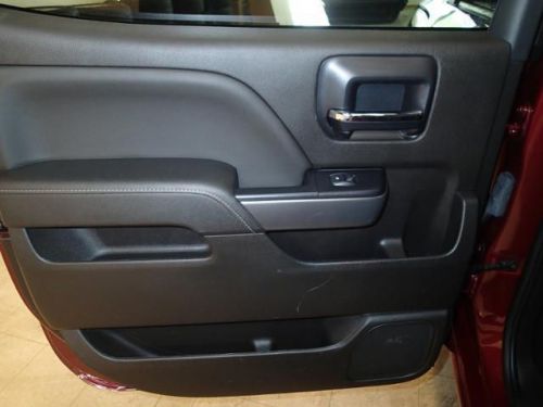 2014 Chevrolet Silverado 1500 1LT, US $35,643.00, image 13