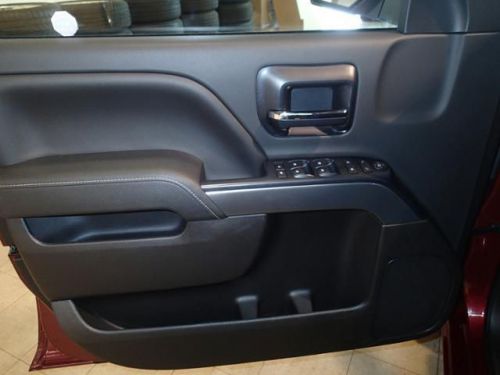 2014 Chevrolet Silverado 1500 1LT, US $35,643.00, image 17