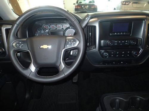 2014 Chevrolet Silverado 1500 1LT, US $35,643.00, image 21