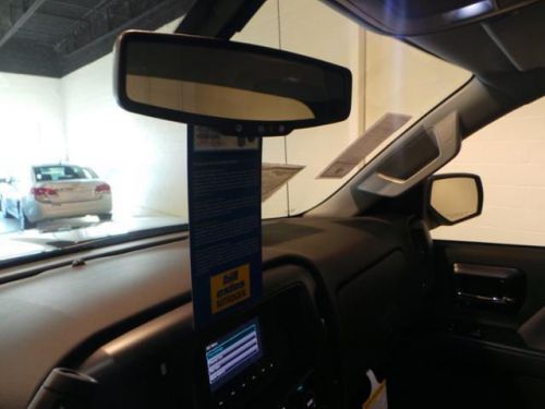 2014 Chevrolet Silverado 1500 Work Truck 2WT, US $33,155.00, image 2