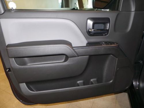 2014 Chevrolet Silverado 1500 Work Truck 2WT, US $33,155.00, image 3