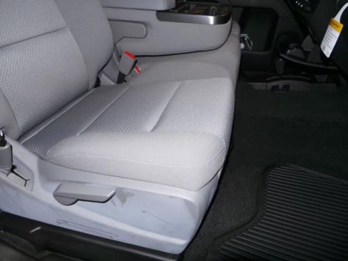 2014 Chevrolet Silverado 1500 Work Truck 2WT, US $33,155.00, image 7