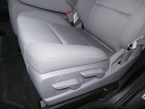 2014 Chevrolet Silverado 1500 Work Truck 2WT, US $33,155.00, image 11