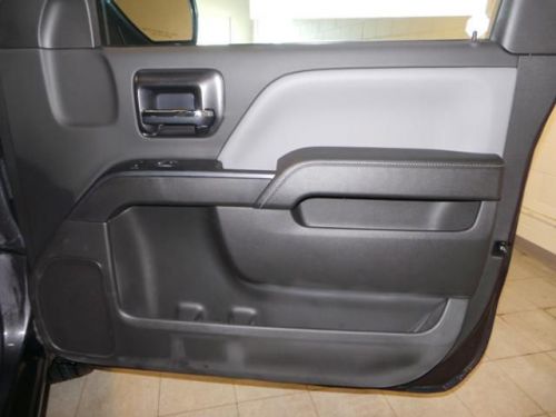 2014 Chevrolet Silverado 1500 Work Truck 2WT, US $33,155.00, image 17