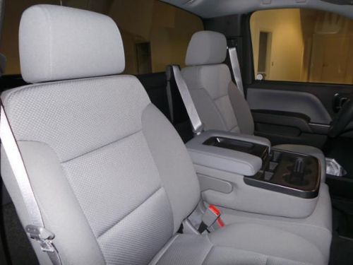 2014 Chevrolet Silverado 1500 Work Truck 2WT, US $33,155.00, image 18