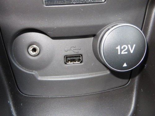 2014 Ford Fiesta SE, US $17,895.00, image 5