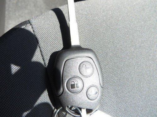 2014 Ford Fiesta SE, US $17,895.00, image 8