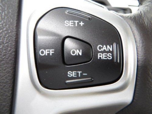 2014 Ford Fiesta SE, US $17,895.00, image 17