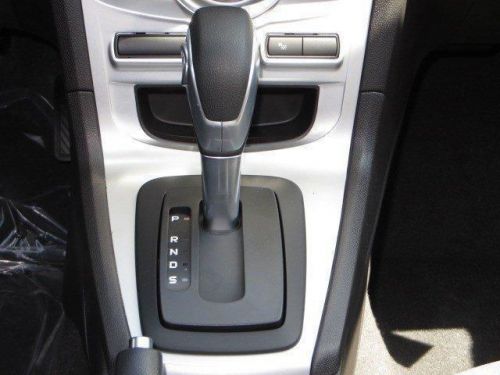 2014 Ford Fiesta SE, US $17,895.00, image 22