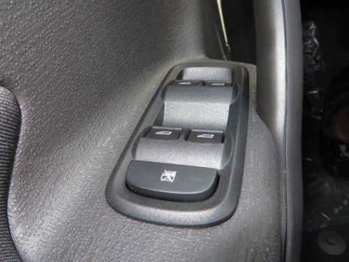 2014 Ford Fiesta SE, US $17,895.00, image 23
