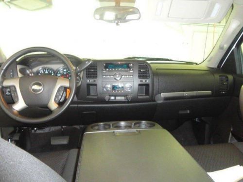2012 Chevrolet Silverado 1500 LT, US $23,990.00, image 2